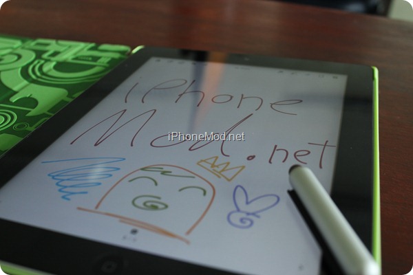 Ozaki - iCoat Slim Y  (28)