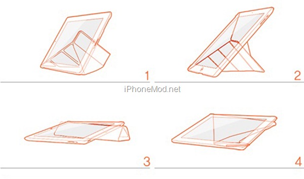 Ozaki - iCoat Slim Y  (30)