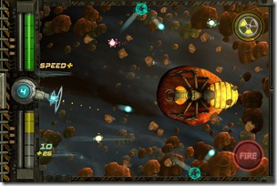 Screenshot 01 Screenshot 01