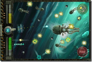 Screenshot 02 Screenshot 02