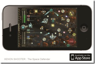 Screenshot 06 Screenshot 06