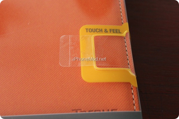 Targus-Slim-Case (18)