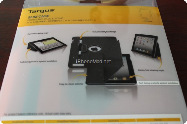 Targus-Slim-Case (19)