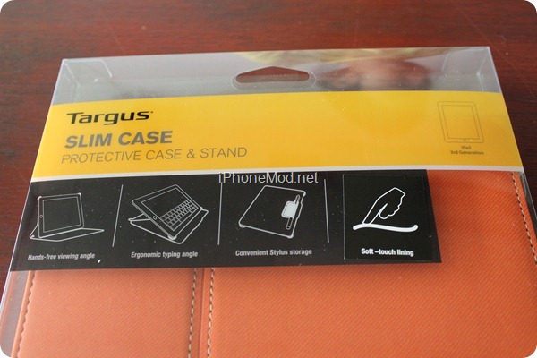 Targus-Slim-Case (1)