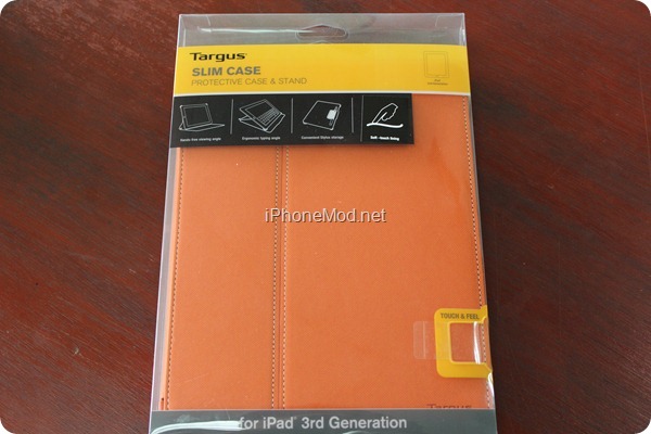 Targus-Slim-Case (20)