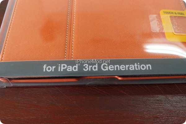 Targus-Slim-Case (21)