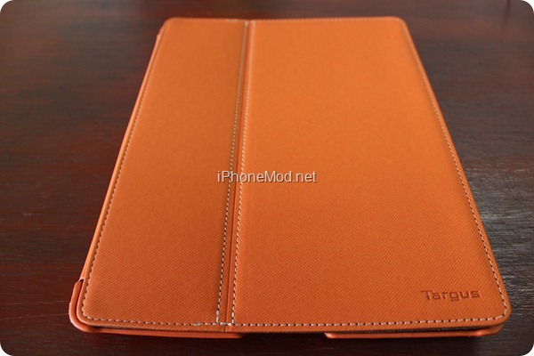 Targus-Slim-Case (22)