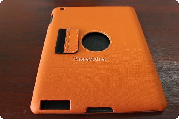 Targus-Slim-Case (23)