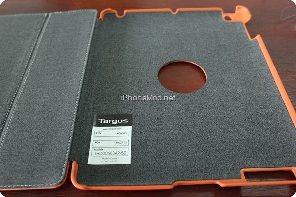 Targus-Slim-Case (24)