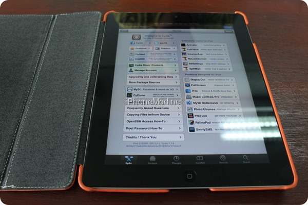 Targus-Slim-Case (25)