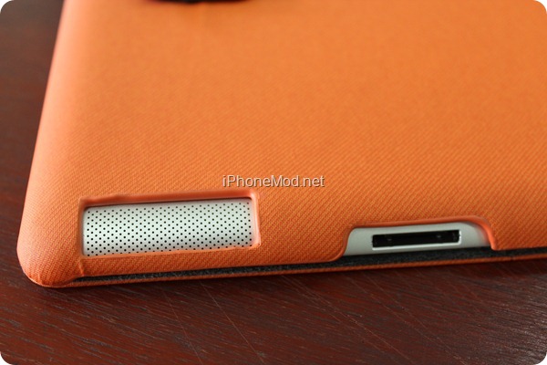 Targus-Slim-Case (26)