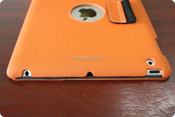 Targus-Slim-Case (27)