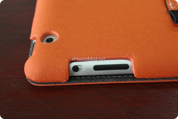 Targus-Slim-Case (28)