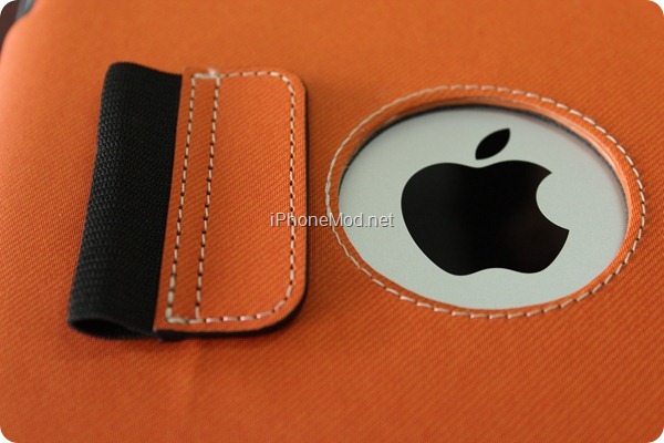 Targus-Slim-Case (29)