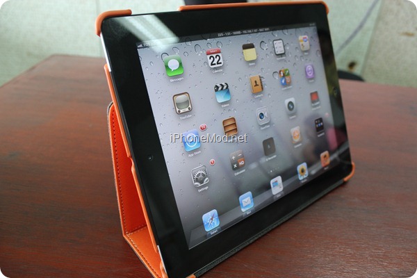 Targus-Slim-Case (30)