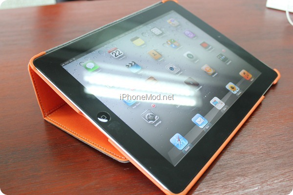 Targus-Slim-Case (31)