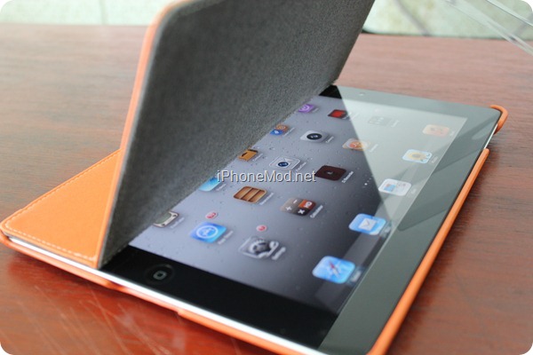 Targus-Slim-Case (32)