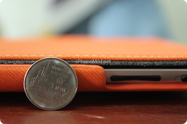 Targus-Slim-Case (33)