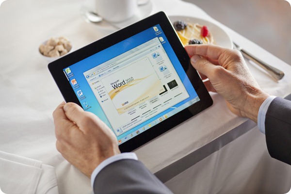 apple-ipad-microsoft-office-online apple-ipad-microsoft-office-online