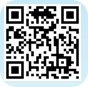 clip_image001 clip_image001