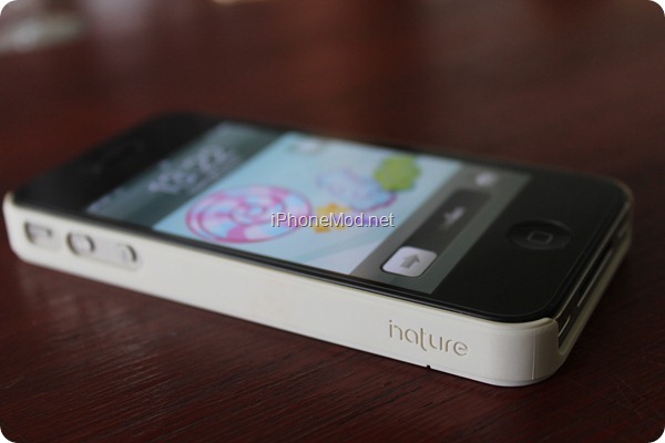 iNature - Refill  (10)