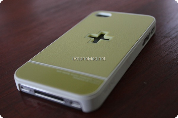 iNature - Refill  (11)