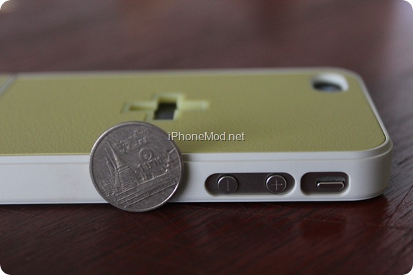 iNature - Refill  (12)