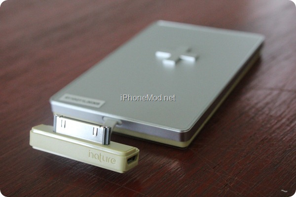 iNature - Refill  (13)