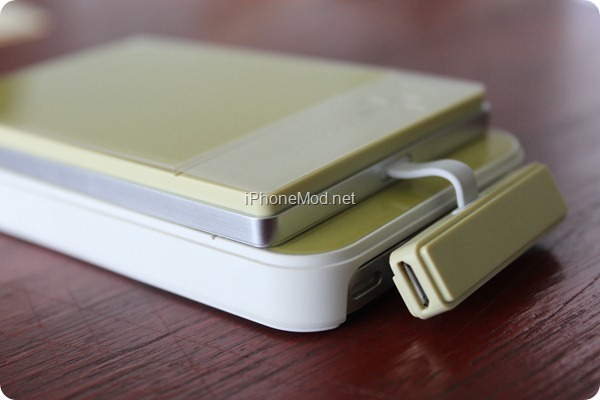 iNature - Refill  (14)