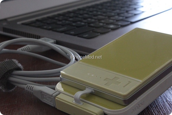 iNature - Refill  (17)