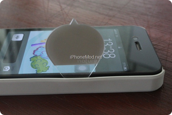 iNature - Refill  (19)