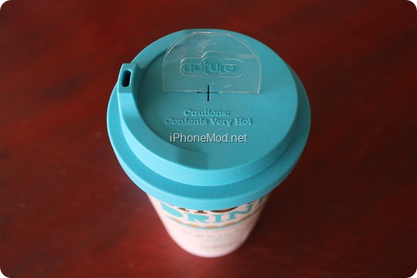 iNature - Refill  (1)