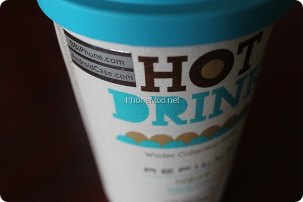 iNature - Refill  (2)