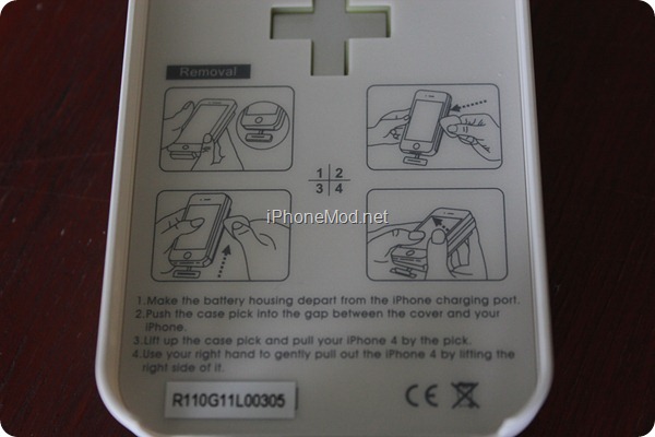 iNature - Refill  (7)