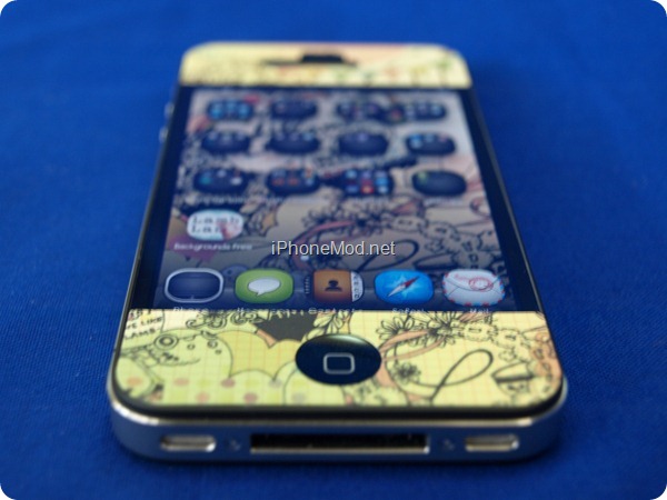 iPhone-Slim-Skin (10)