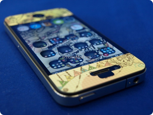 iPhone-Slim-Skin (11)