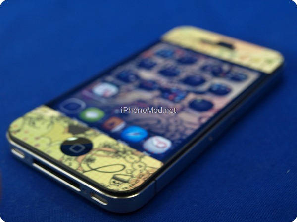 iPhone-Slim-Skin (12)