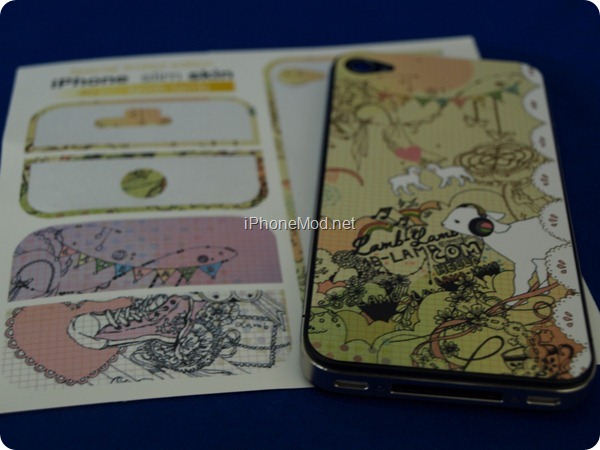 iPhone-Slim-Skin (13)