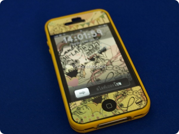 iPhone-Slim-Skin (14)