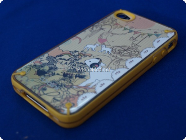 iPhone-Slim-Skin (16)