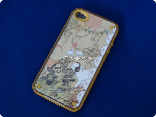 iPhone-Slim-Skin (17)