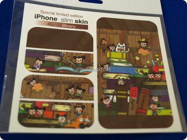 iPhone-Slim-Skin (18)