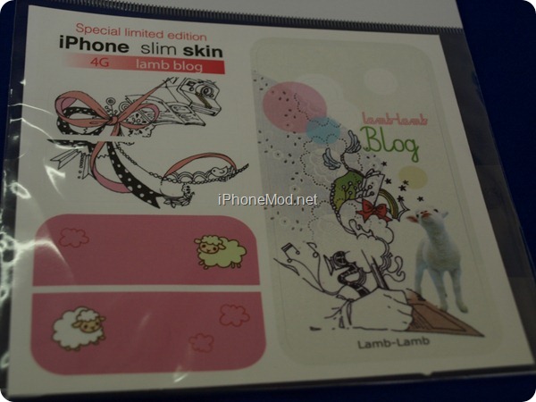 iPhone-Slim-Skin (19)