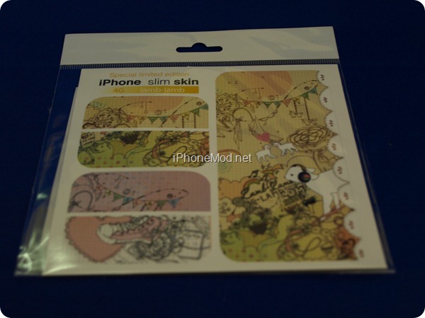 iPhone-Slim-Skin (1)