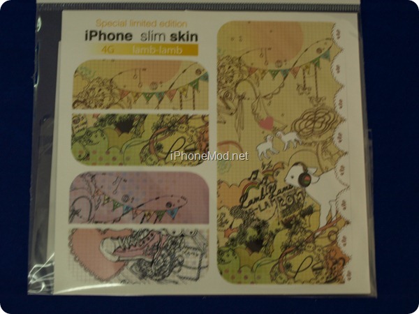 iPhone-Slim-Skin (3)