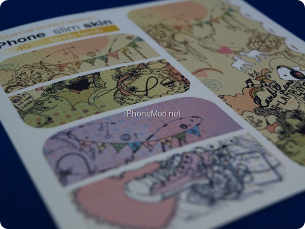 iPhone-Slim-Skin (5)