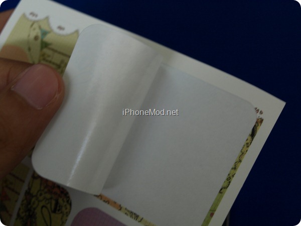 iPhone-Slim-Skin (6)