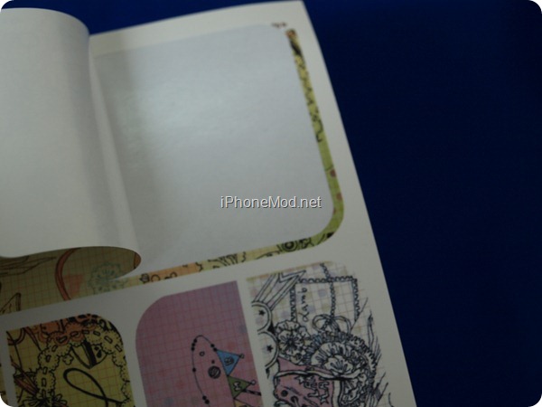 iPhone-Slim-Skin (7)