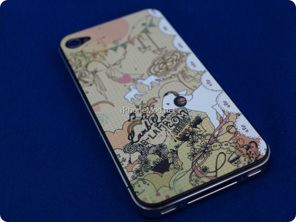 iPhone-Slim-Skin (8)