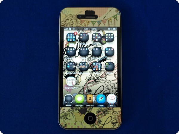 iPhone-Slim-Skin (9)